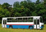 Ikarus 260.71 1992 года